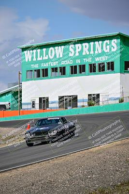media/May-04-2025-Lucky Dog Racing (Sun) [[21629467aa]]/Turn 4 (10-1045am)/Willow Springs Building/